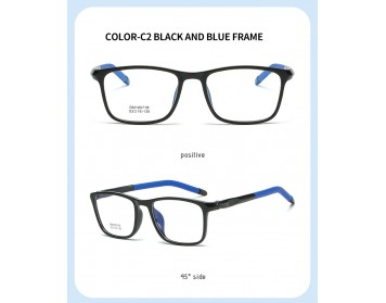 Score Big Savings on Optical Frames with Our Online Sale