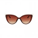 S2308 Ladies Fashion Polarized Sunglasses Classic Style