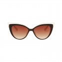 S2308 Ladies Fashion Polarized Sunglasses Classic Style