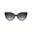 S2308 Ladies Fashion Polarized Sunglasses Classic Style