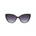 S2308 Ladies Fashion Polarized Sunglasses Classic Style