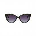 S2308 Ladies Fashion Polarized Sunglasses Classic Style