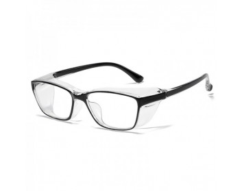 Find Your Ideal Discount Safety Glasses at Jubaooptical.com