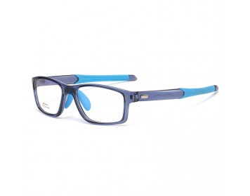 Find the Best Kids Optical Frames High Quality for Your Little Ones