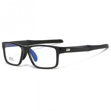 SF230206 TR material anti-slip colorful sports optical glasses