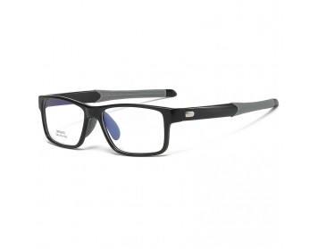 sports frame glasses for sale online