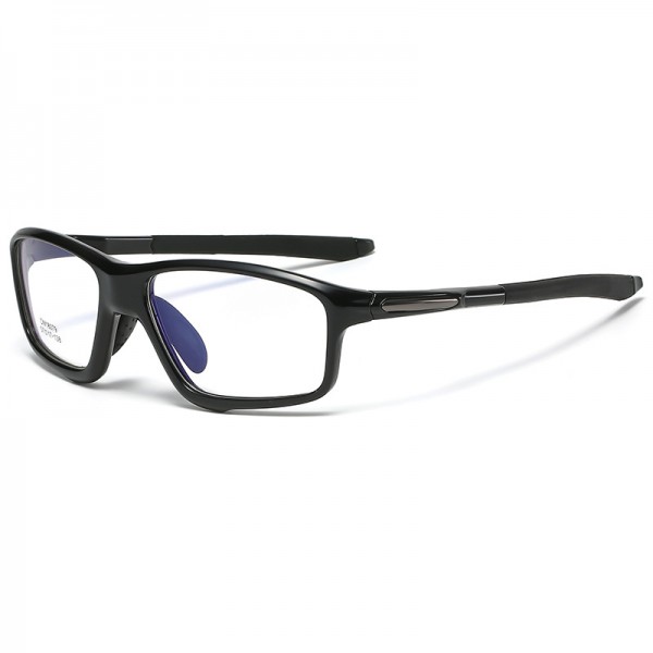 SF230208 Simple and comfortable sports optical glasses