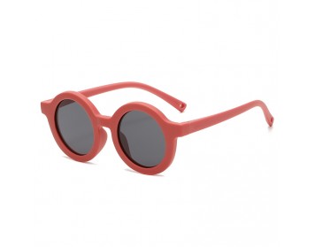 What Ages Are Kids Sunglasses For - Jubao Optical