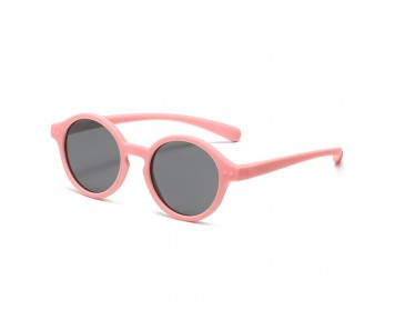 Where To Buy Polarized Kids Sunglasses?