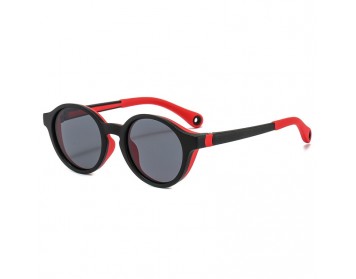 What Is The Price Of Nylon Two Tone Polarized Sunglasses