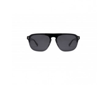 Hot Sale Best Oval Portable Sunglass Clip On Free Shipping - JUBAO OPTICAL