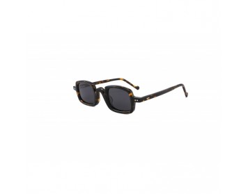 Square Lightweight Sunglasses - Outlet Sale, Discounts Online Deals