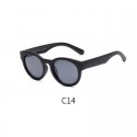 KS230410 New polarized sunglasses for children