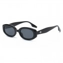 S230323 Seiko fashion brand sunglasses for adults