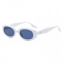 S230323 Seiko fashion brand sunglasses for adults