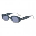 S230323 Seiko fashion brand sunglasses for adults