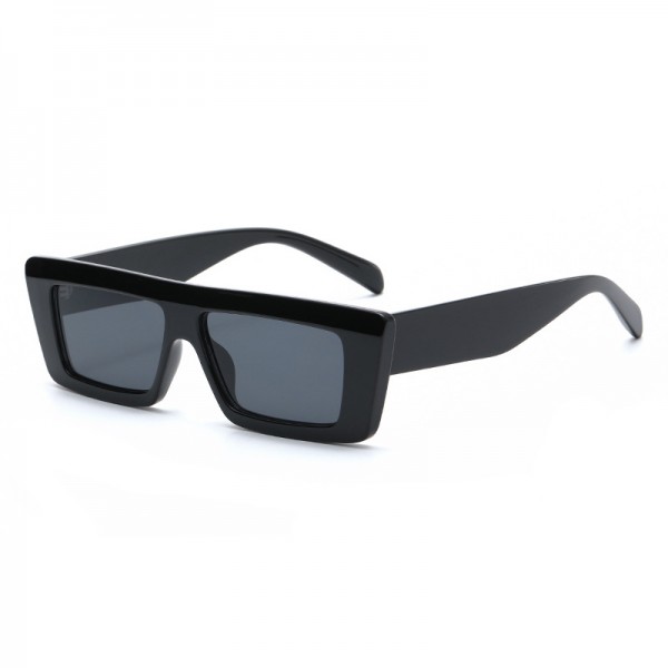 S230324 Anti-slip anti-vertigo sunglasses for adults