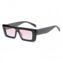 S230324 Anti-slip anti-vertigo sunglasses for adults