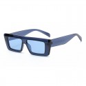 S230324 Anti-slip anti-vertigo sunglasses for adults