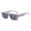 S230324 Anti-slip anti-vertigo sunglasses for adults