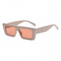 S230324 Anti-slip anti-vertigo sunglasses for adults