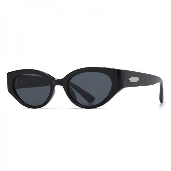 S230325 Anti blue light cool sunglasses for adults