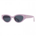 S230325 Anti blue light cool sunglasses for adults