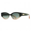 S230325 Anti blue light cool sunglasses for adults