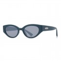 S230325 Anti blue light cool sunglasses for adults