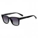 S230327 Adult cool high-end trendy sunglasses