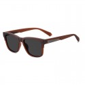 S230327 Adult cool high-end trendy sunglasses