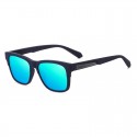 S230327 Adult cool high-end trendy sunglasses