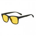 S230327 Adult cool high-end trendy sunglasses