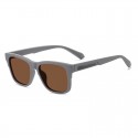 S230327 Adult cool high-end trendy sunglasses