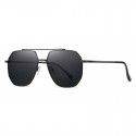 S230328 High Quality Adult Polarized Beach Sunglasses