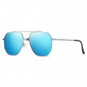 S230328 High Quality Adult Polarized Beach Sunglasses