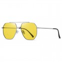 S230328 High Quality Adult Polarized Beach Sunglasses