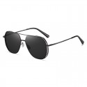 S230329 High-end custom adult anti-glare protective sunglasses