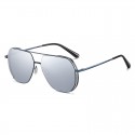 S230329 High-end custom adult anti-glare protective sunglasses