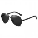 S230330 Colorful anti-glare trendy sunshade sunglasses for adults