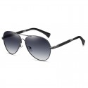 S230330 Colorful anti-glare trendy sunshade sunglasses for adults