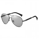 S230330 Colorful anti-glare trendy sunshade sunglasses for adults