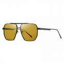 S230332 High-end Trendy Lightweight Adult High Quality Sunglasses