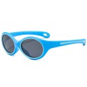 KS230301 Children's fashion brand UV protection sunglasses