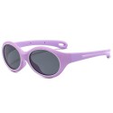 KS230301 Children's fashion brand UV protection sunglasses