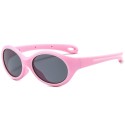 KS230301 Children's fashion brand UV protection sunglasses