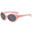 KS230301 Children's fashion brand UV protection sunglasses