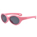 KS230301 Children's fashion brand UV protection sunglasses