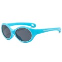 KS230301 Children's fashion brand UV protection sunglasses