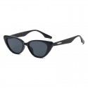 S230322 Premium Clip On Sunglasses for Adults